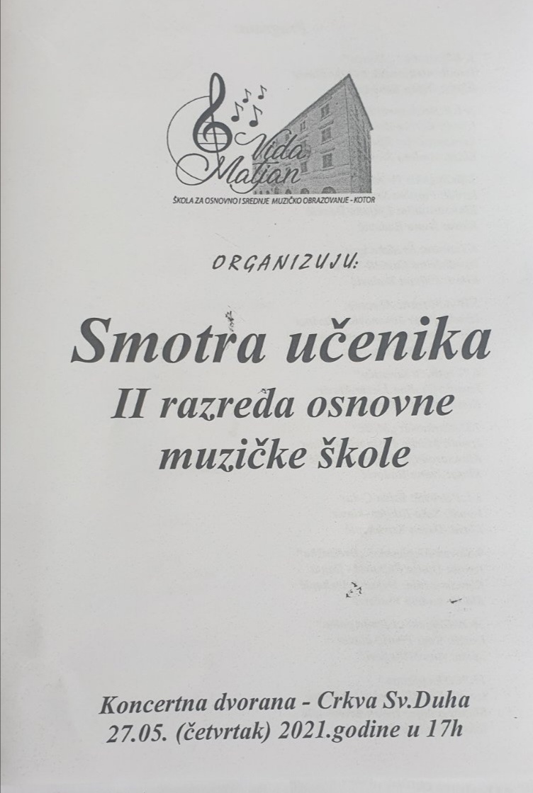 Smotra 3