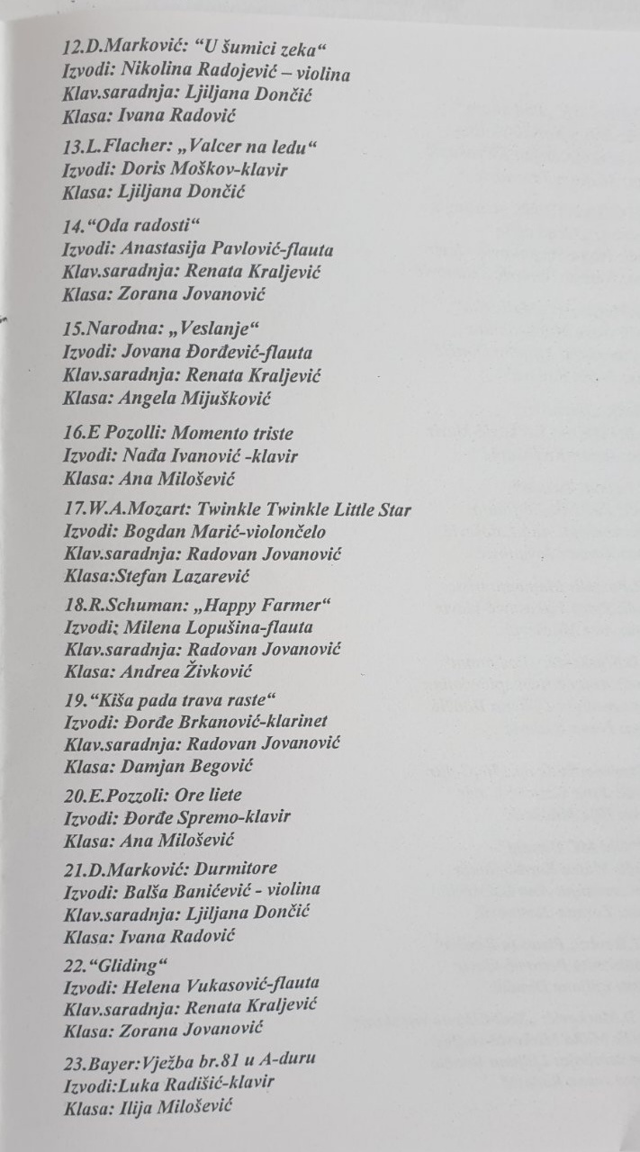 Smotra 5
