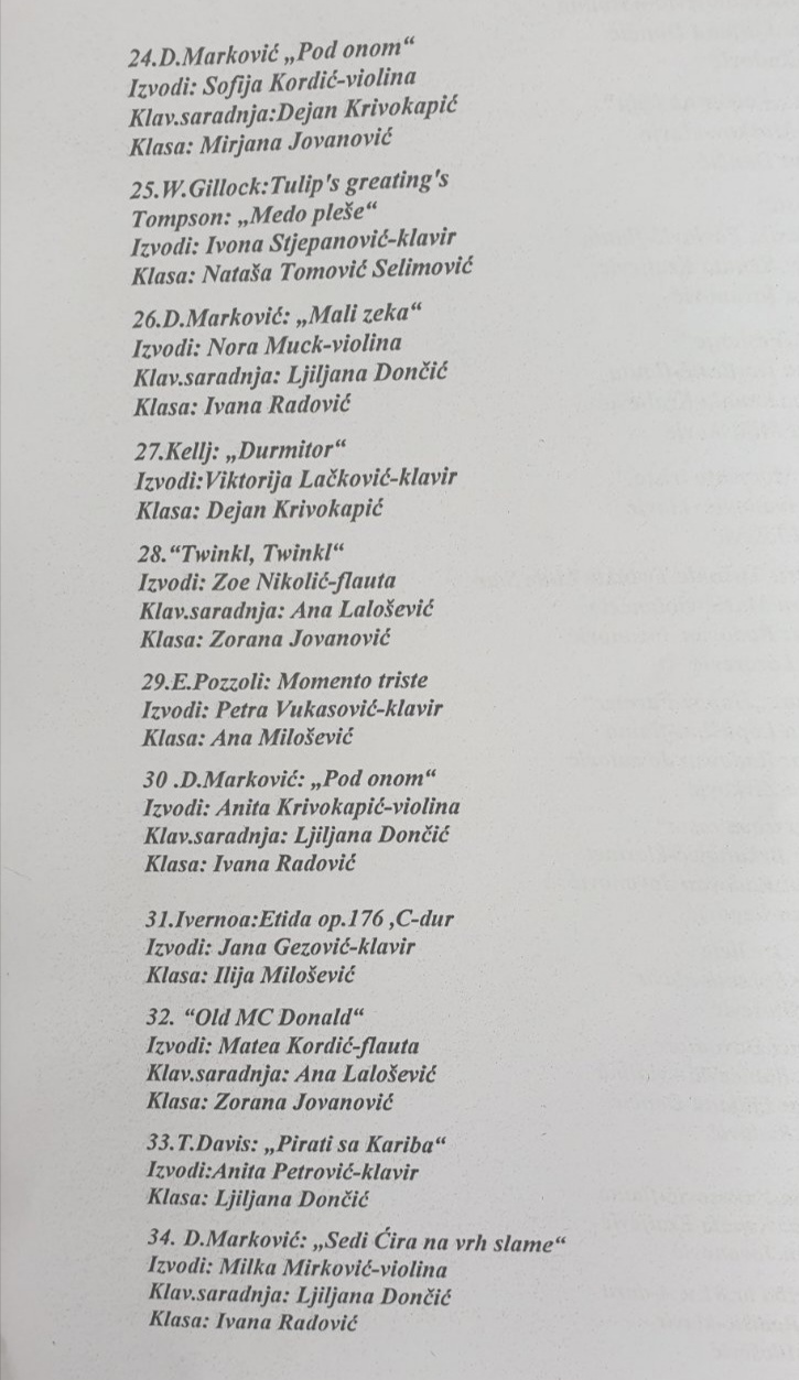 Smotra 6