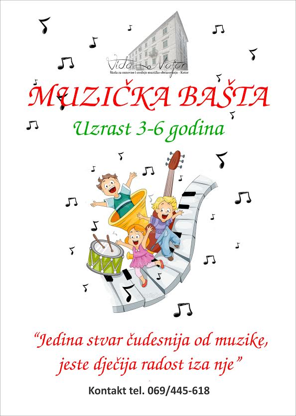 muzicka basta 02 2016