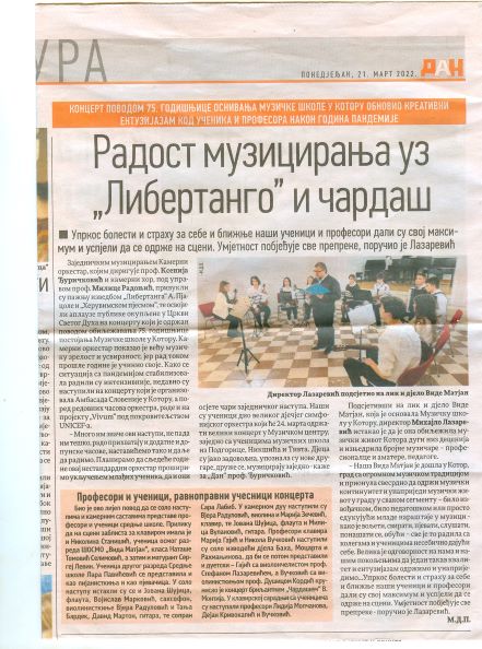 scan0001 1