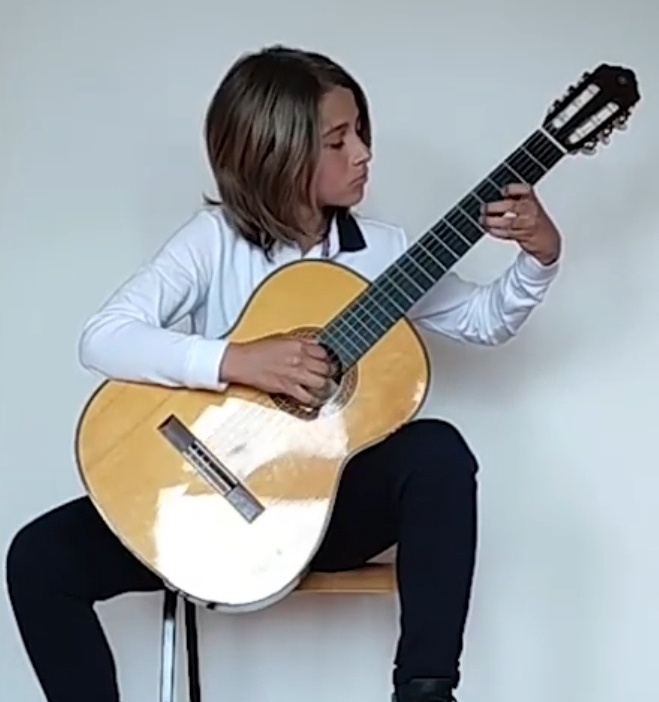 Kataros