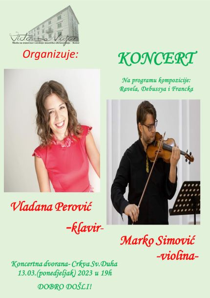 Koncert Marko Vladan 13 1