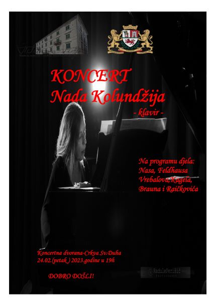 Koncert Nada Kolundzija page 0001