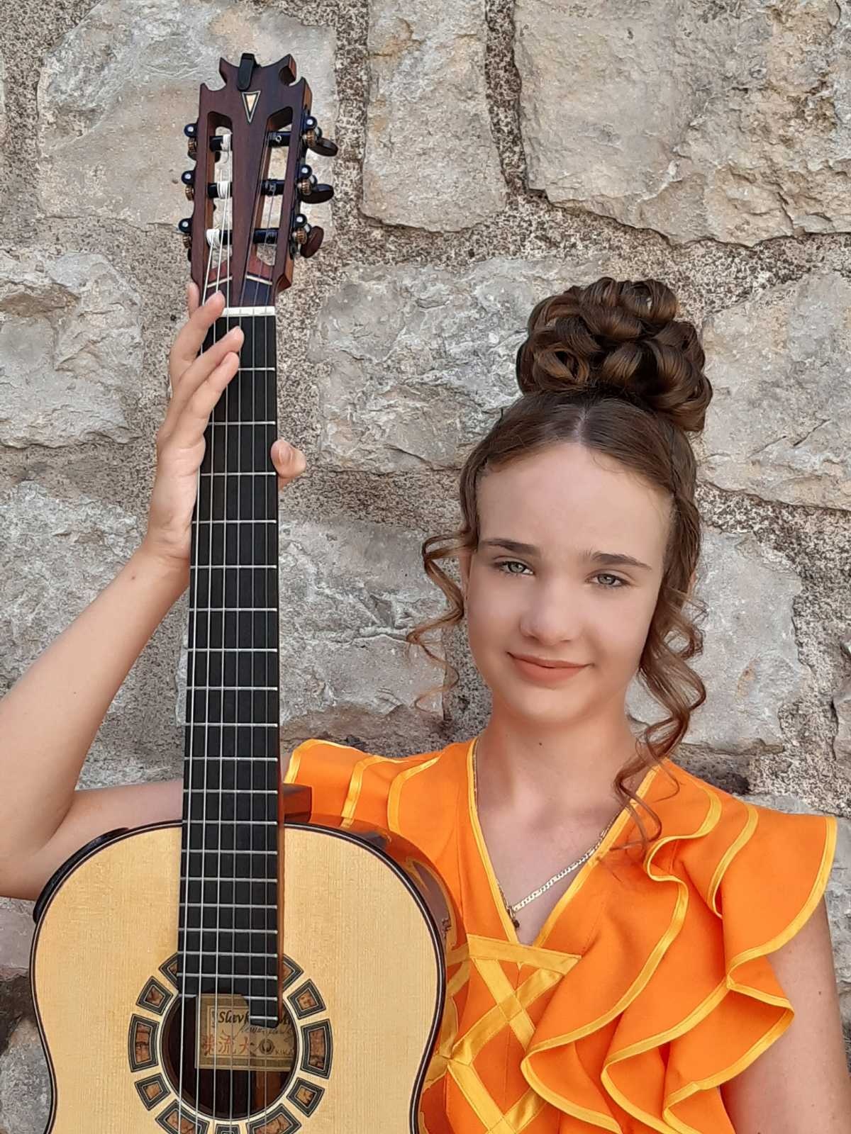 Miljenovic