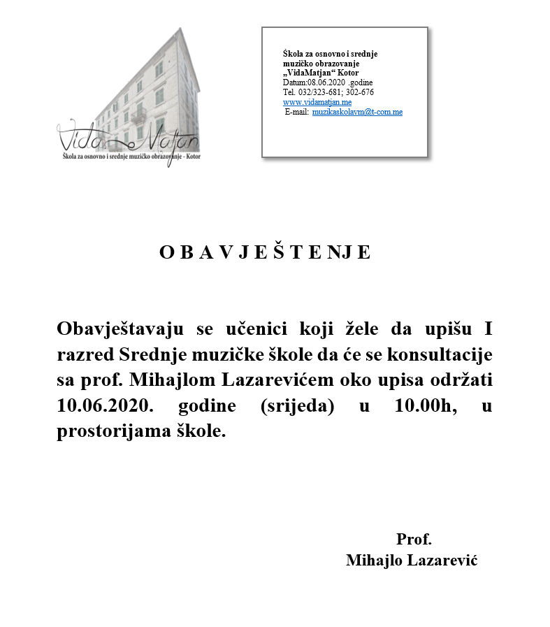 Screenshot 188
