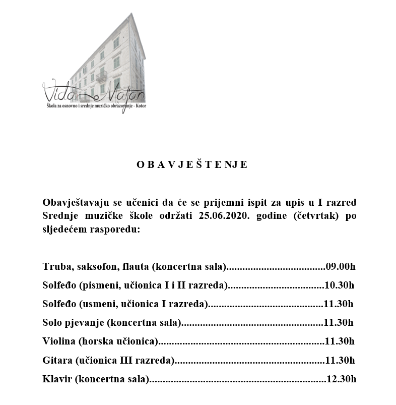 Screenshot 190
