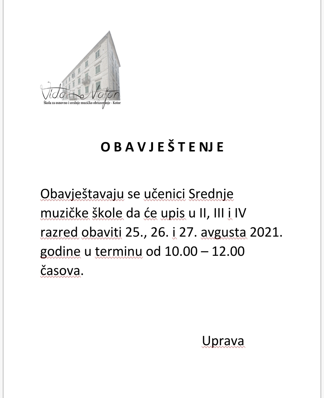 Screenshot 20210812 113409