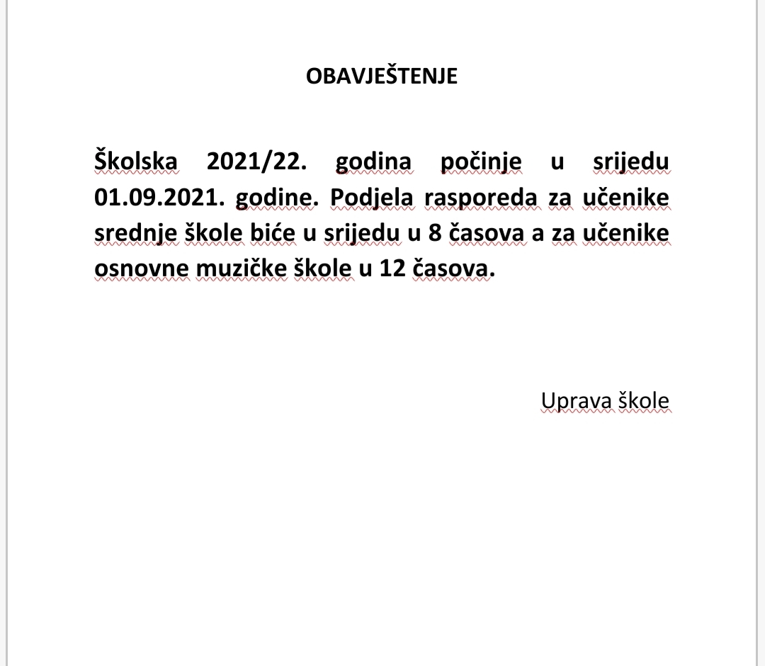 Screenshot 20210830 134136