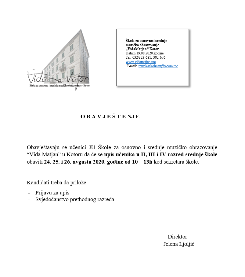 Screenshot 307