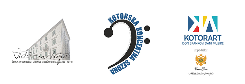 baner min prosvjete
