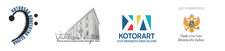 baner min kul