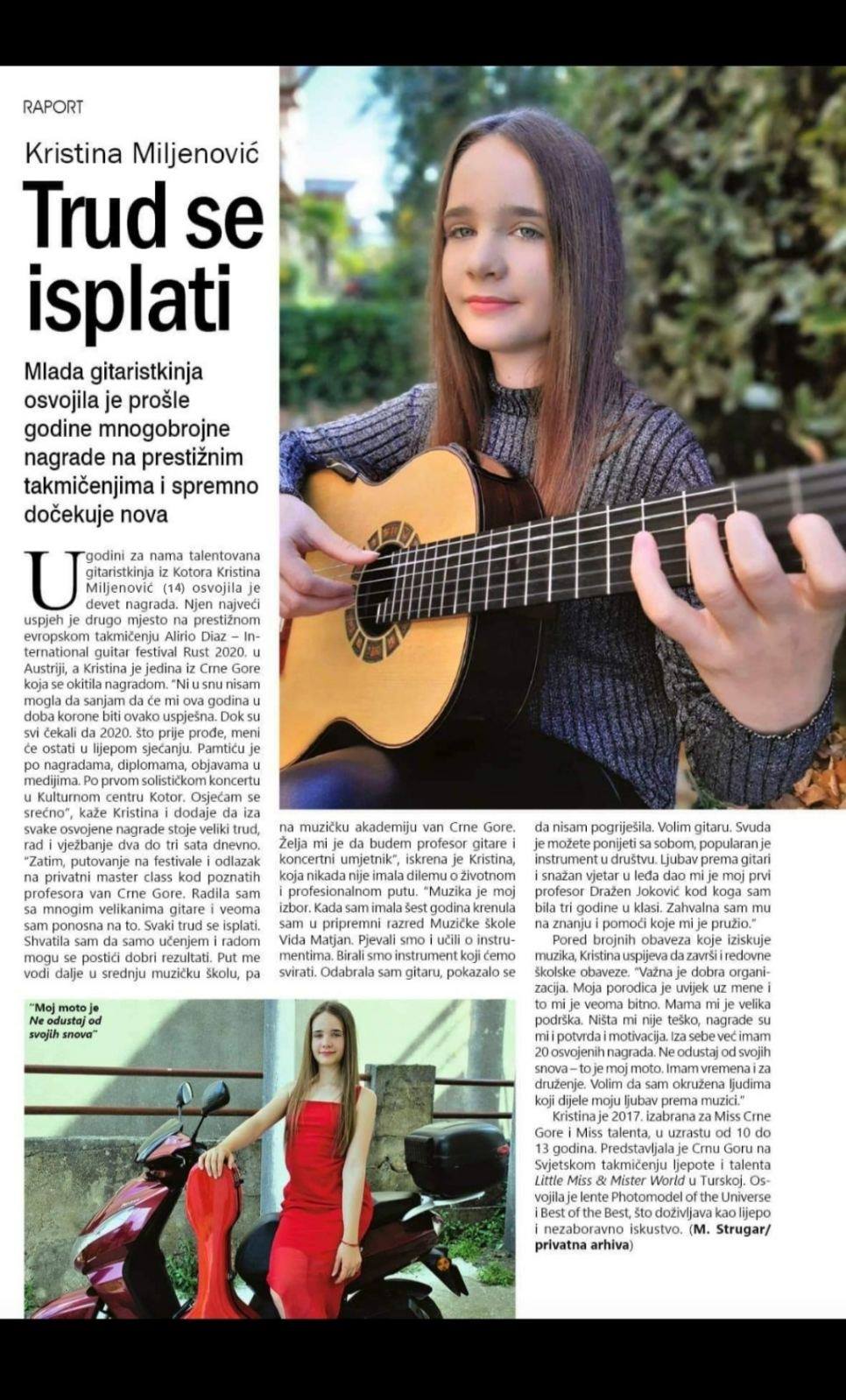 gracija