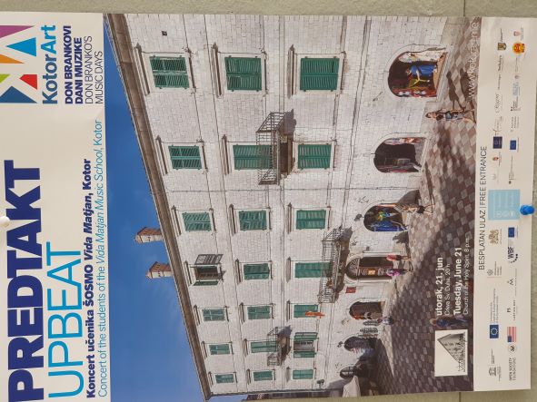 kotor art talenti 22
