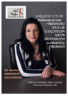 plakat 1