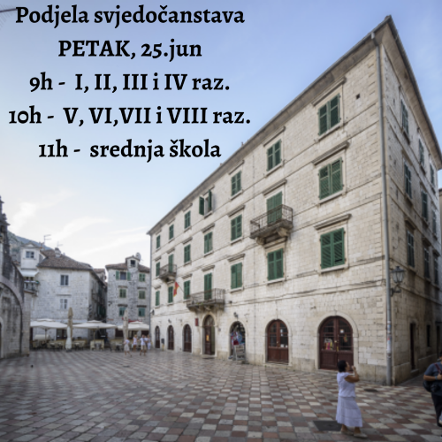 veličina promjenjena za sajt